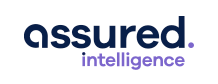 Assured Intelligence